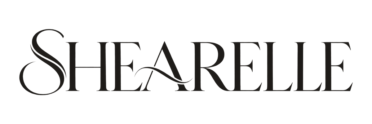 Shearelle
